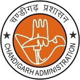 Chandigarh Administration